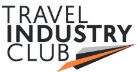 Travel Industry